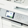 Brother MFC-J5955DW all-in-one A3 inkjetprinter met wifi (4 in 1) 847285 - 5