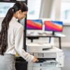 Brother MFC-J5955DW all-in-one A3 inkjetprinter met wifi (4 in 1) 847285 - 7