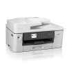 Brother MFC-J6540DWE all-in-one A3 inkjetprinter met wifi (4 in 1) 847613 - 3
