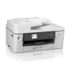 Brother MFC-J6540DWE all-in-one A3 inkjetprinter met wifi (4 in 1)  847614 - 3