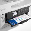 Brother MFC-J6540DWE all-in-one A3 inkjetprinter met wifi (4 in 1) MFCJ6540DWERE1 832970 - 5