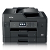 Brother MFC-J6930DW all-in-one A3 inkjetprinter met wifi en fax (5 in 1) MFCJ6930DWRF1 832860