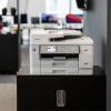 Brother MFC-J6955DW all-in-one A3 inkjetprinter met wifi (4 in 1) 847062 - 4