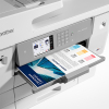 Brother MFC-J6957DW all-in-one A3 inkjetprinter met wifi (4 in 1) MFCJ6957DWRE1 833174 - 6