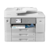 Brother MFC-J6957DW all-in-one A3 inkjetprinter met wifi (4 in 1)