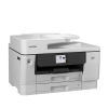 Brother MFC-J6960DW all-in-one A3 inkjetprinter met wifi (4 in 1) 848593 - 3