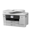 Brother MFC-J6960DW all-in-one A3 inkjetprinter met wifi (4 in 1) 833476 - 2
