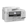 Brother MFC-J6975DW all-in-one A3 inkjetprinter met wifi (4 in 1) 848749 - 2