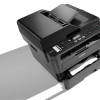 Brother MFC-L2710DW all-in-one A4 netwerk laserprinter zwart-wit met wifi (4 in 1) MFCL2710DWH1 832893 - 6