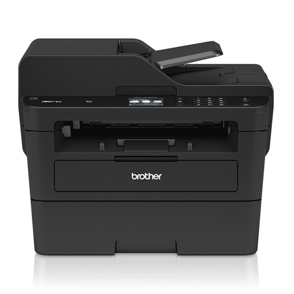 Brother 2750 cheap