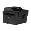 Brother MFC-L2750DW all-in-one A4 laserprinter zwart-wit met wifi (4 in 1) MFCL2750DWRF1 832895 - 2