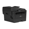Brother MFC-L2750DW all-in-one A4 laserprinter zwart-wit met wifi (4 in 1) MFCL2750DWRF1 832895 - 3