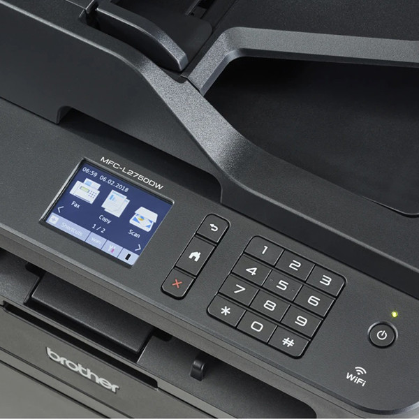 L2750dw deals