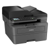Brother MFC-L2800DW all-in-one A4 laserprinter zwart-wit met wifi (4 in 1) 847723 - 3