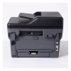 Brother MFC-L2800DW all-in-one A4 laserprinter zwart-wit met wifi (4 in 1) 847723 - 4