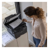 Brother MFC-L2800DW all-in-one A4 laserprinter zwart-wit met wifi (4 in 1) 847723 - 6