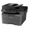 Brother MFC-L2800DW all-in-one A4 laserprinter zwart-wit met wifi (4 in 1) 847723 - 7