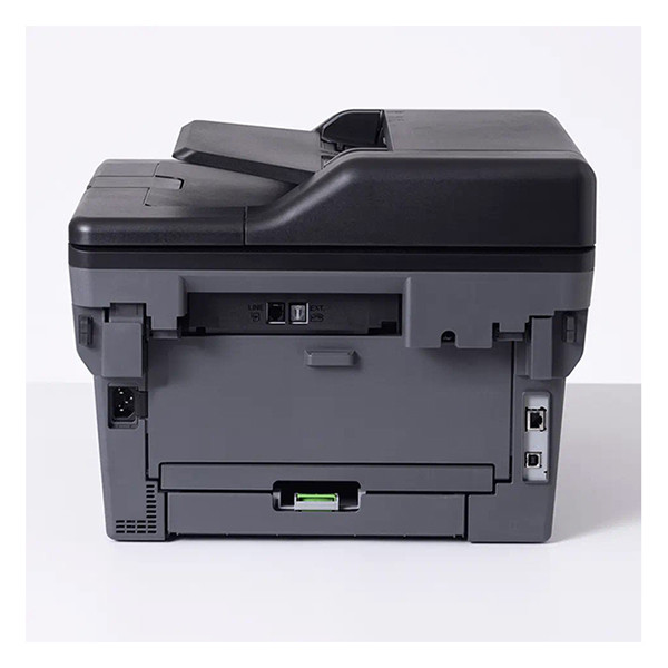 Brother MFC-L2800DW all-in-one A4 laserprinter zwart-wit met wifi (4 in 1) MFCL2800DWRE1 833270 - 3