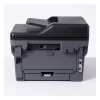 Brother MFC-L2800DW all-in-one A4 laserprinter zwart-wit met wifi (4 in 1) MFCL2800DWRE1 833270 - 3