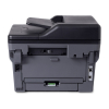Brother MFC-L2860DWE all-in-one A4 laserprinter zwart-wit met wifi (4 in 1) 847653 - 3