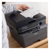 Brother MFC-L2860DWE all-in-one A4 laserprinter zwart-wit met wifi (4 in 1) 847653 - 4