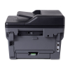 Brother MFC-L2860DWE all-in-one A4 laserprinter zwart-wit met wifi (4 in 1) MFCL2860DWERE1 832974 - 3