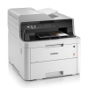 Brother MFC-L3710CW all-in-one A4 laserprinter kleur met wifi (4 in 1) MFCL3710CWRF1 832928 - 3