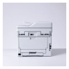 Brother MFC-L3740CDWE all-in-one A4 laserprinter kleur met wifi (4 in 1) MFCL3740CDWERE1 MFCL3740CDWYJ1 832969 - 3