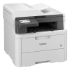 Brother MFC-L3740CDWE all-in-one A4 ledprinter kleur met wifi (4 in 1) 847802 - 2