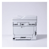 Brother MFC-L3740CDWE all-in-one A4 ledprinter kleur met wifi (4 in 1) 847802 - 5