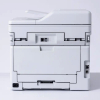 Brother MFC-L3760CDW all-in-one A4 laserprinter kleur met wifi (4 in 1)  847626 - 4