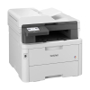 Brother MFC-L3760CDW all-in-one A4 laserprinter kleur met wifi (4 in 1) MFCL3760CDWRE1 833268 - 3