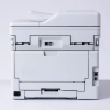 Brother MFC-L3760CDW all-in-one A4 laserprinter kleur met wifi (4 in 1) MFCL3760CDWRE1 833268 - 4
