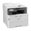 Brother MFC-L3760CDW all-in-one A4 ledprinter kleur met wifi (4 in 1) 847626 - 3