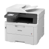 Brother MFC-L3760CDW all-in-one A4 ledprinter kleur met wifi (4 in 1) MFCL3760CDWRE1 833268 - 2
