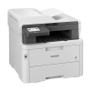 Brother MFC-L3760CDW all-in-one A4 ledprinter kleur met wifi (4 in 1) MFCL3760CDWRE1 833268 - 3