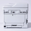 Brother MFC-L3760CDW all-in-one A4 ledprinter kleur met wifi (4 in 1) MFCL3760CDWRE1 833268 - 4