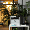 Brother MFC-L3760CDW all-in-one A4 ledprinter kleur met wifi (4 in 1) MFCL3760CDWRE1 833268 - 5