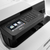 Brother MFC-L3770CDW all-in-one A4 laserprinter kleur met wifi (4 in 1) MFC-L3770CDWRF1 832924 - 4