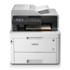 Brother MFC-L3770CDW all-in-one A4 laserprinter kleur met wifi (4 in 1)