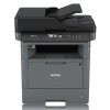 Brother MFC-L5700DN all-in-one A4 laserprinter zwart-wit (4 in 1)