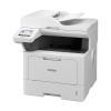 Brother MFC-L5710DW all-in-one A4 laserprinter zwart-wit met wifi (4 in 1)  848046 - 2