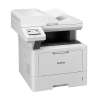 Brother MFC-L5710DW all-in-one A4 laserprinter zwart-wit met wifi (4 in 1) 848047 - 3