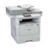 Brother MFC-L6800DW all-in-one A4 laserprinter zwart-wit met wifi (4 in 1) MFCL6800DWRF1 832850 - 3