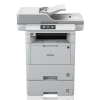 Brother MFC-L6900DWT all-in-one A4 laserprinter zwart-wit met wifi (4 in 1) MFCL6900DWTRF2 832846