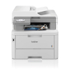 Brother MFC-L8340CDW all-in-one A4 laserprinter kleur met wifi (4 in 1) 847604 - 1