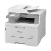 Brother MFC-L8340CDW all-in-one A4 laserprinter kleur met wifi (4 in 1) 847604 - 2