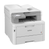 Brother MFC-L8340CDW all-in-one A4 laserprinter kleur met wifi (4 in 1) 847604 - 3