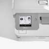 Brother MFC-L8340CDW all-in-one A4 laserprinter kleur met wifi (4 in 1) 847604 - 5