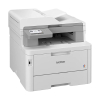Brother MFC-L8340CDW all-in-one A4 laserprinter kleur met wifi (4 in 1) MFCL8340CDWRE1 833258 - 3